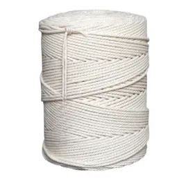 sznurek-do-makramy-linka-bawelniana-krecona-3-mm-100-mb