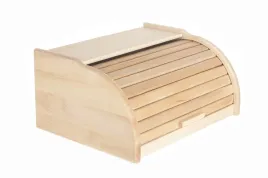 aaa-chlebak-drewniany-pojemnik-na-chleb-duzy-bukowy