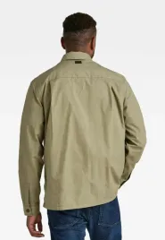 g-star-koszula-meska-casual-dlugi-rekaw-bawelna-rozmiar-l