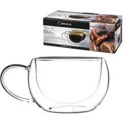 szklanki-do-kawy-i-herbaty-galicja-280-ml-2-szt