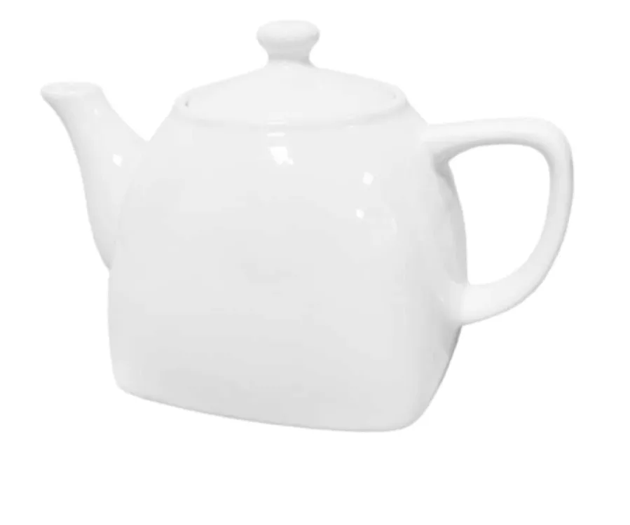 Grafika w opisie produktu