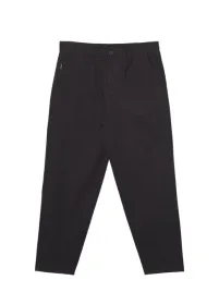 cropp-spodnie-zwezane-rozmiar-28