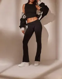 proste-klasyczne-dlugie-czarne-spodnie-niski-stan-prettylittlething-38