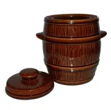 kamionka-delhan-35-l