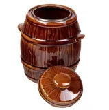 beczka-kamionka-do-kiszenia-ogorkow-kapusty-35l-rodzaj-kamionka