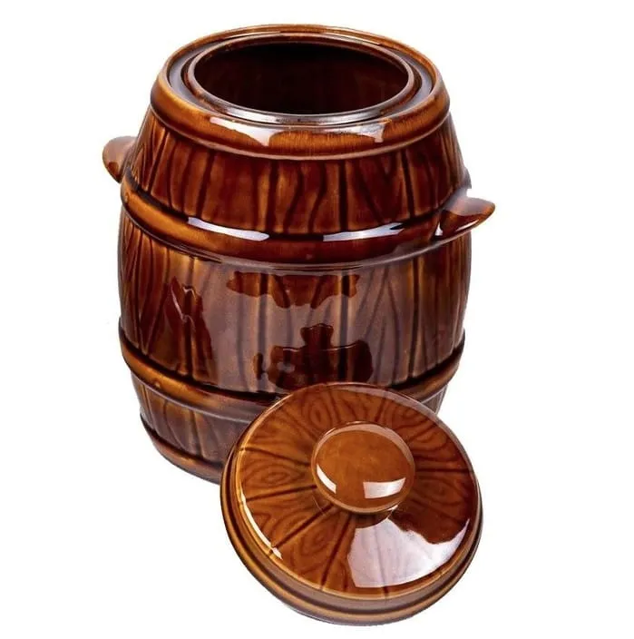 beczka-kamionka-do-kiszenia-ogorkow-kapusty-35l-rodzaj-kamionka