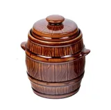 beczka-kamionka-do-kiszenia-ogorkow-kapusty-35l-pojemnosc-3-5-l