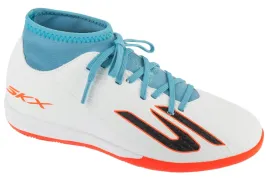 dzieciece-halowki-skechers-skx-2-high-jr-youth-ic-r-36