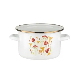 garnek-tradycyjny-emalia-pleszew-grzybki-265-l