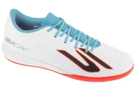 meskie-buty-halowe-halowki-skechers-skx-2-academy-ic-r-45