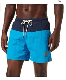 urban-classics-kapielowki-meskie-spodenki-eqyjv03531-rozmiar-m