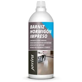 laminujaca-farba-do-podlog-betonowych