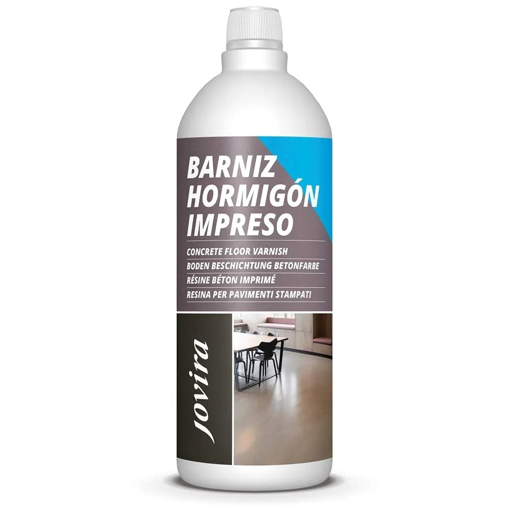 laminujaca-farba-do-podlog-betonowych-marka-bez-marki