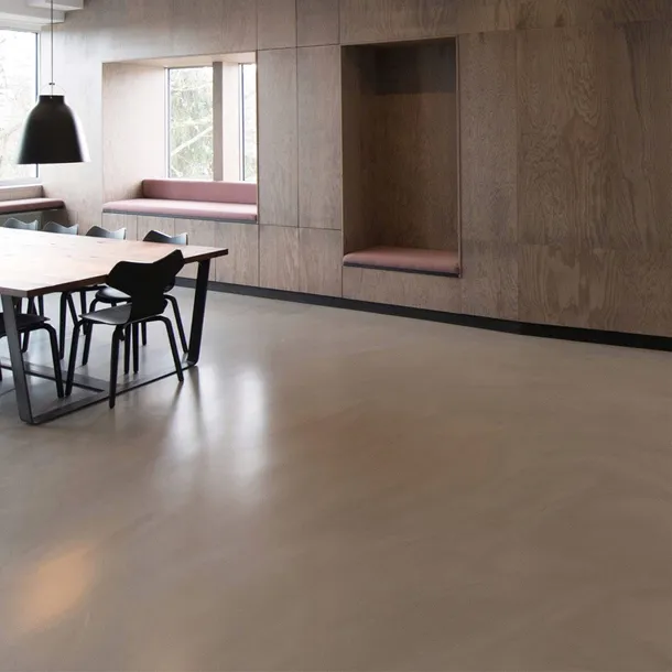 laminujaca-farba-do-podlog-betonowych-kod-producenta-b084tw38hs-marka-bez-marki