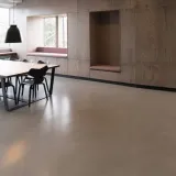 laminujaca-farba-do-podlog-betonowych-kod-producenta-b084tw38hs-marka-bez-marki