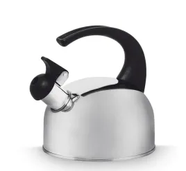 czajnik-tradycyjny-stalowy-florina-2-l-szary