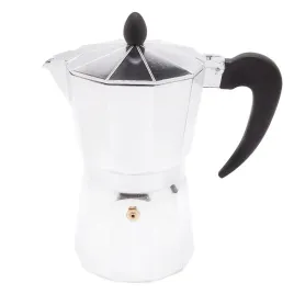 kawiarka-klasyczna-tadar-venetto-450-ml-9-tz