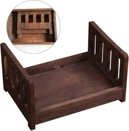 16099ok1-male-drewniane-lozko-do-fotografii-noworodka-42x285x215-cm