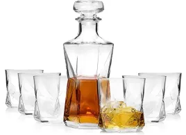 karafka-szklanki-do-whisky-bormioli-rocco-1000-ml-7-szt