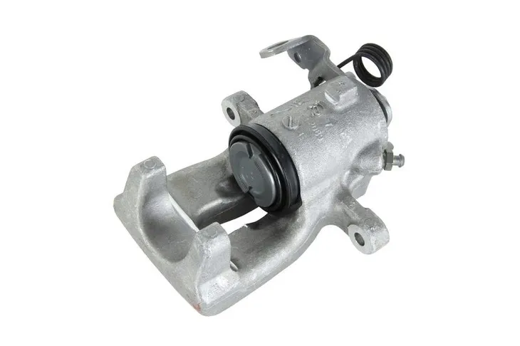 trw-bhs999-zacisk-hamulca-typ-samochodu-samochody-dostawcze