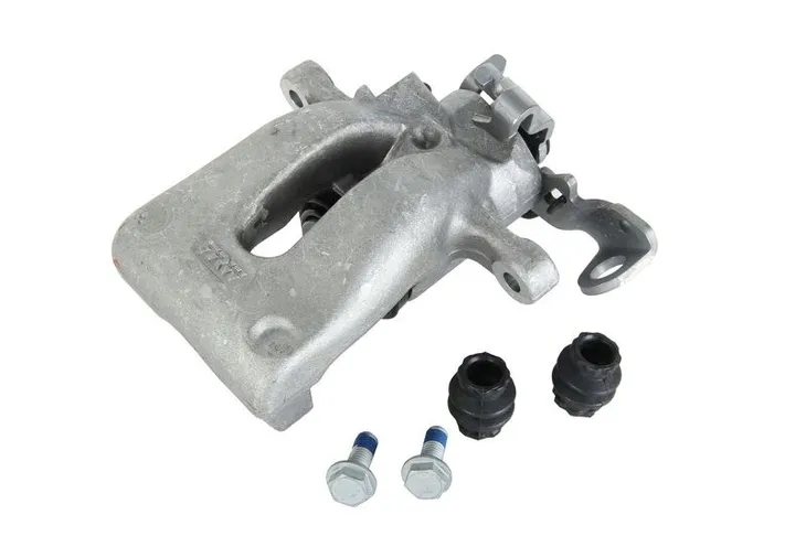 trw-bhs999-zacisk-hamulca-strona-zabudowy-tyl