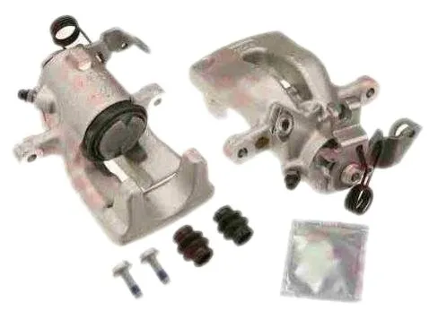 trw-bhs999-zacisk-hamulca-numer-katalogowy-oryginalu-opel-4193183696