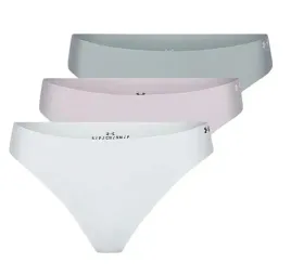 under-armour-majtki-damskie-stringi-rozmiar-l