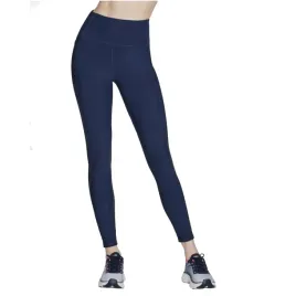 damskie-legginsy-skechers-go-flex-rib-fl-hw-legging-lg2-nvy-m