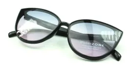 polarzone-okulary-przeciwsloneczne-kocie-kobieta