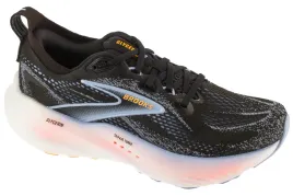 damskie-buty-do-biegania-brooks-glycerin-22-r-36