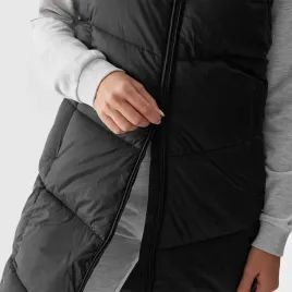 kamizelka-puchowa-damska-4fwss24tvjaf114-4f-l