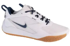 meskie-buty-do-siatkowki-nike-air-zoom-hyperace-3-fq7074-107-r-45