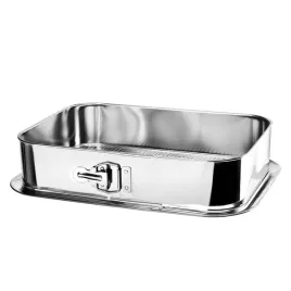 tortownica-prostokatna-platino-34x24cm