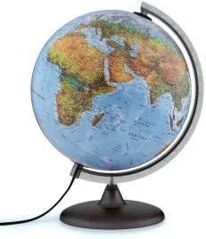 17819ok3-globus-tecnodidattica-fizyczno-polityczny-sr-30-cm-j-wloski