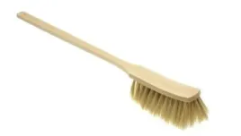 drewmar-zmiotka-dluga-naturalna-70cm