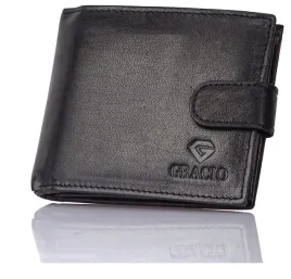 portfel-meski-skorzany-czarny-ochrona-rfid-zamykany-poziomy-gracio