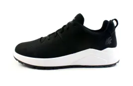 buty-h4l21-obml251-4f-40