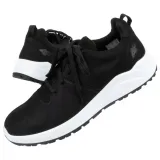 buty-h4l21-obml251-4f-40-kod-producenta-bm108248