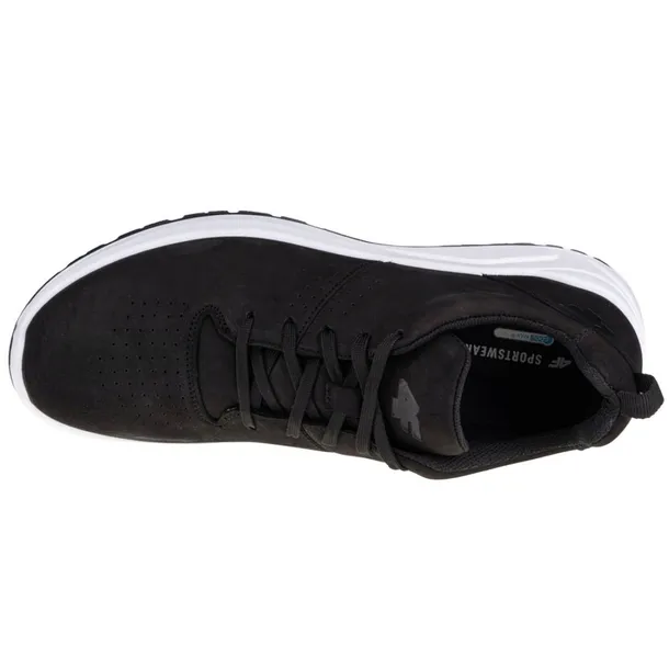 buty-h4l21-obml251-4f-40-rozmiar-40