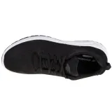 buty-h4l21-obml251-4f-40-rozmiar-40