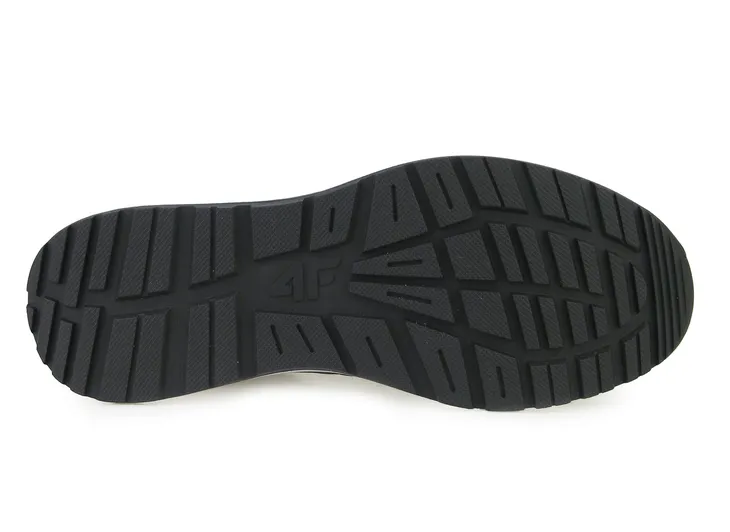 buty-h4l21-obml251-4f-40-kolor-czarny