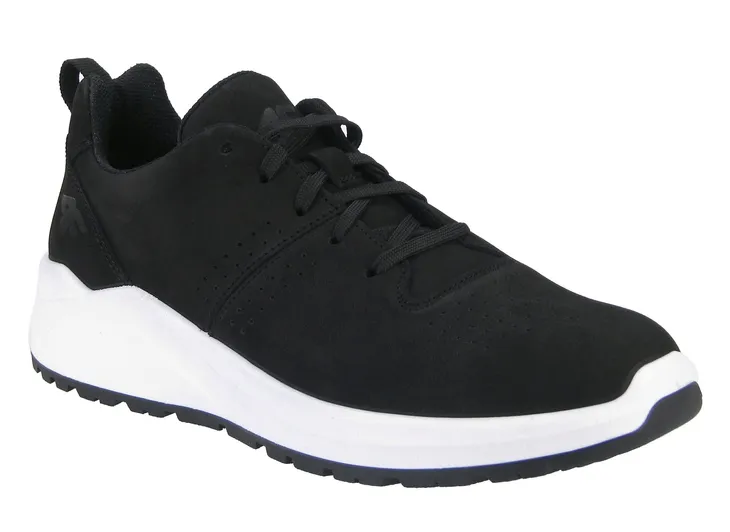 buty-h4l21-obml251-4f-40-ocieplenie-nie