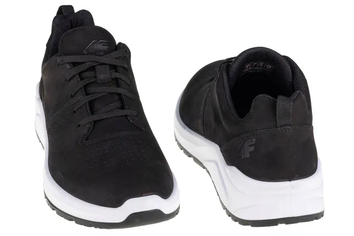 buty-h4l21-obml251-4f-40-wysokosc-niskie