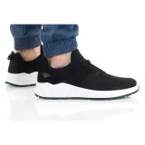 buty-h4l21-obml251-4f-40-waga-z-opakowaniem-0-8-kg