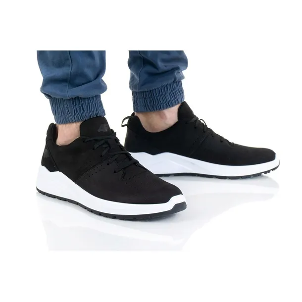 buty-h4l21-obml251-4f-40-tegosc-g