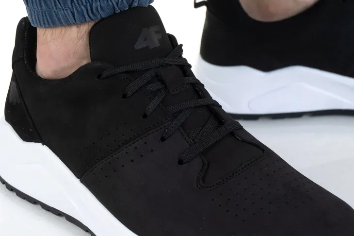 buty-h4l21-obml251-4f-40-cechy-dodatkowe-brak