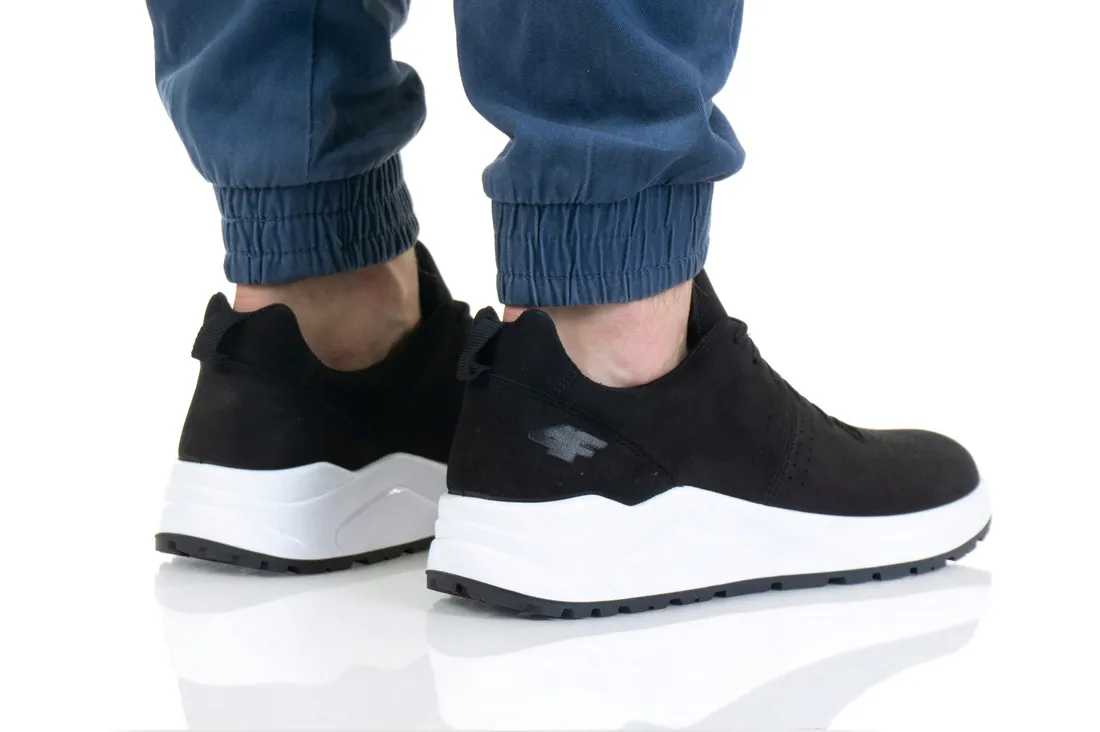 buty-h4l21-obml251-4f-40