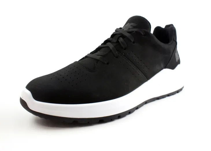 buty-h4l21-obml251-4f-40-rozmiar-uk-6-5