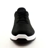 buty-h4l21-obml251-4f-40-material-wkladki-tkanina