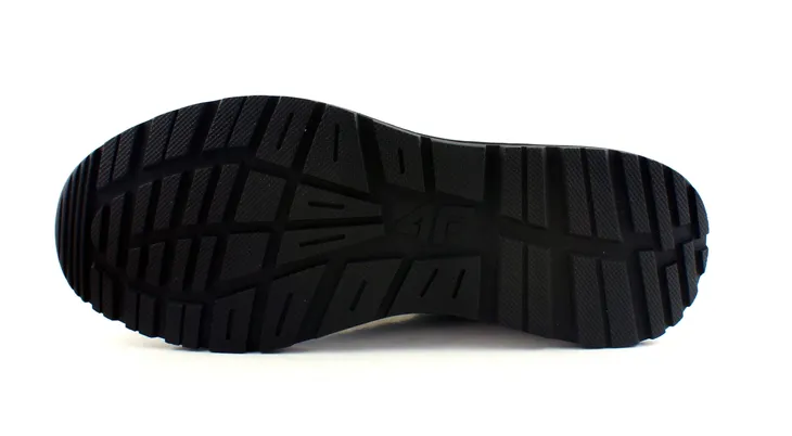 buty-h4l21-obml251-4f-40-kolor-podeszwy-bialy